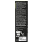 product_image_name-Gillette-Tondeuse Homme Body & Intimate i3 – Spéciale Corps & Zone Sensible – Rechargeable & Étanche-4