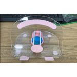 product_image_name-SHOP-Support de tablette pliable rose-2