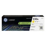 product_image_name-Hp-Cartouche de Toner 230A -4
