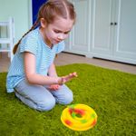 product_image_name-Generic-Faux Serpent Réaliste - Jouet amusant pour faire Pranks ou Blagues - Accessoires de Farce - Ideal pour décoration-7