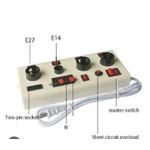 product_image_name-Generic-Original Multiprise Rallonge multifonction-1