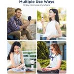 product_image_name-Generic-Mini ventilateur portable-4