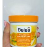 product_image_name-Generic-Balea -3