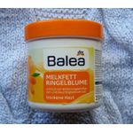 product_image_name-Generic-Balea -4