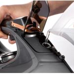 product_image_name-Generic-Fer à repasser à vapeur grand modèle 2200w-4