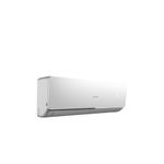 product_image_name-Elactron-Split climatiseur Elactron 9000 BTU Inverter - 1,25 CV  - Garantie 12 mois-1