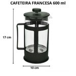 product_image_name-Generic-Cafetière à piston, presse café et thé, presse wass idéale pour la cuisine, portable, résistante, élégante et facile à utiliser.-1