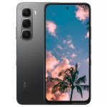 product_image_name-Infinix-HOT 60i- 4G - Ecran 6.7"HD - ROM 128Go - RAM 4Go  - 5160 mAh Black-1