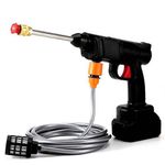 product_image_name-Generic-un nettoyeur haute pression portatif sans fil, idéal pour le lavage automobile et le nettoyage extérieur.-1