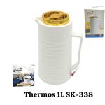 Thermos isotherme 1L