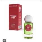 EAU DE PARFUM - FEMMES