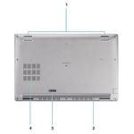 product_image_name-DELL-Latitude 5520 i5 11th Gen. Ram 16Go Disque 1To SSD. Écran 15.6 Pouces. RECONDITIONNÉ-4