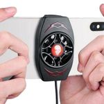 product_image_name-Genebre-Portable Mobile Phone Game Cooler Cooling Fan Radiator KL-2