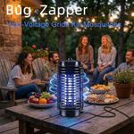 product_image_name-Generic-Appareil IPH  & tueur de insectes et moustiques  noir -3