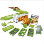product_image_name-Generic-decoupeur légume 10en 1Nicer Dicer-2
