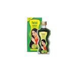 Huile Marhaba Amla Olive 160 ml 160ML