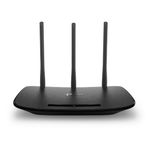 product_image_name-TP-Link-Routeur TL-WR940N 450 Mbps-2