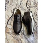 product_image_name-Generic-Chaussures de Ville en Cuir 100% Véritable  élégant-2