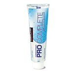 product_image_name-Dontodent-- Pâte Dentifrice blanchissant - PROcomplete - 180GM-1