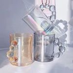 product_image_name-Cafe-Tasse en verre 6 pcs-1