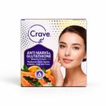 product_image_name-Crave-Crave Crème de beauté anti-marques Hydrate et nourrit en profondeur-1