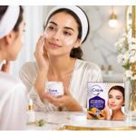 product_image_name-Crave-Crave Crème de beauté anti-marques Hydrate et nourrit en profondeur-2