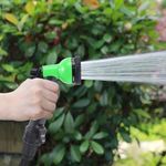 product_image_name-Generic-Tuyau d'arrosage extensible de 22,5m pour jardin.-2