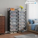 product_image_name-Generic-Penderiecm combinė rangement chaussure-2