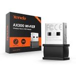 product_image_name-tenda-W311MI AX300 Adaptateur WiFi 6 USB 150 Mbps-1