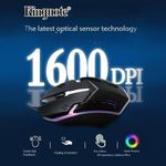 product_image_name-Kingnote-Souris de jeu filaire optique et électrique, nécessaire pour voyage d'affaires, DPI réglable à 3 vitesses-4