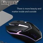 product_image_name-Kingnote-Souris de jeu filaire optique et électrique, nécessaire pour voyage d'affaires, DPI réglable à 3 vitesses-5