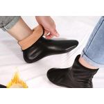 product_image_name-Generic-Lots de 2 paires de chaussettes en cuire-1