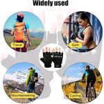 product_image_name-Generic-Gant Gentleman pour moto et autres-1