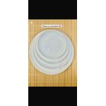 product_image_name-Generic-Plateau en porcelaine 4 piece-1