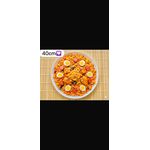 product_image_name-Generic-Plateau en porcelaine 4 piece-2