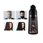 product_image_name-Disaar-Shampoing et Teintes cheveux noir collagène-1