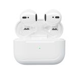 TWS Écouteurs Bluetooth PRO 6s