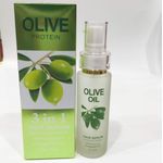 product_image_name-Olive Oil-Sérum capillaire 3 en 1 à la protéine d'olive 100 ml-1