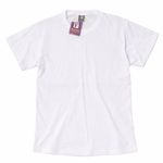 product_image_name-Generic-Pack Layenne Spécial Ziarra - L'Équipement Idéal (3 T-shirts & 3 Paires de Chaussettes)-2