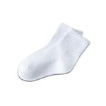 product_image_name-Generic-Pack Layenne Spécial Ziarra - L'Équipement Idéal (3 T-shirts & 3 Paires de Chaussettes)-3