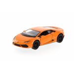 product_image_name-Generic-Jouet Garçon Lamborghini Huracan - Échelle 1/36-1
