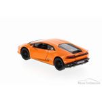 product_image_name-Generic-Jouet Garçon Lamborghini Huracan - Échelle 1/36-3