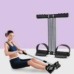 product_image_name-Generic-Double Ressort de musculation-1