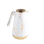 Petit Thermos à café isotherme -1 Litres design