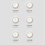 product_image_name-Generic-Pompe à Eau Électrique avec Moteur à Forte Aspiration Universel Portable - Noir-4