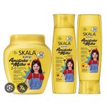 product_image_name-Skala-Gamme complète pour les Enfants et Ados-1