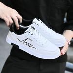 product_image_name-Fashion-Chaussures Nouvelles Baskets Respirantes Hommes-2