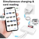product_image_name-Generic-Lecteur de cartes 5 en 1, USB-A, USB-C et Lightning, 2 emplacements (SD et microSD), 2 ports USB-A 3.0, 1 port Lightning-3