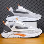 product_image_name-Fashion-Baskets de course en maille respirante Daddy Shoes 44-1