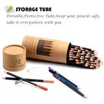 product_image_name-Generic-Ensemble de 72 crayons de couleur professionnels peints à la main à base d'huile-8